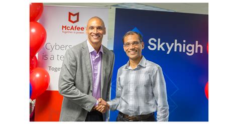 mcaffee total corp|mcafee acquisition date.